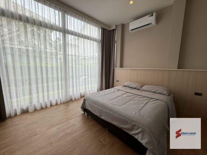 picture RS7400 For Rent: Perfect Masterpiece Sukhumvit 77, a luxury detached house in a prime location on Sukhumvit 77 - 7/12