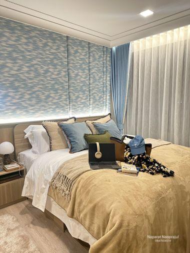 picture Pool Access Condo Near Surin beach - 3/6