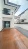 listing thumbnail image 14