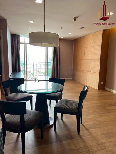 picture ✨ For Sale : Urbana Sathorn  Condo ✨  💰 Only  10,750,000 THB - 1/5