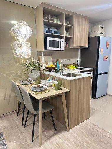 picture Pool Access Condo Near Surin beach - 5/6