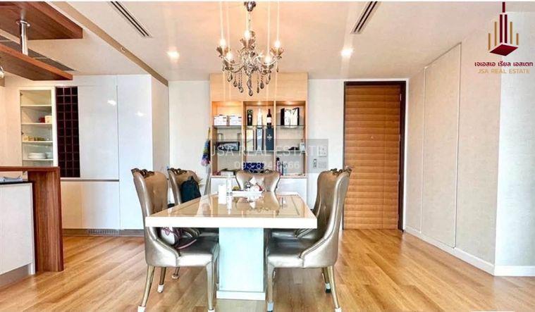 picture ✨ For Sale : The River Condo ✨ 💰 Only 24,000,000 THB - 3/3