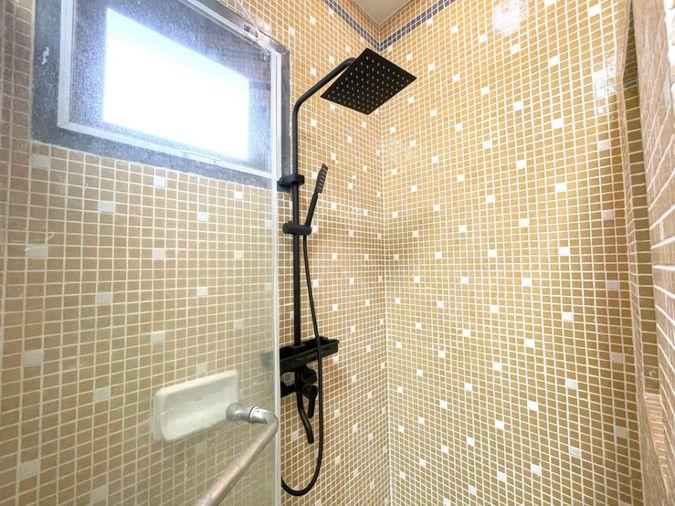 picture H0823, Detached House for Rent 3Br, Phatthanakan - 14/17