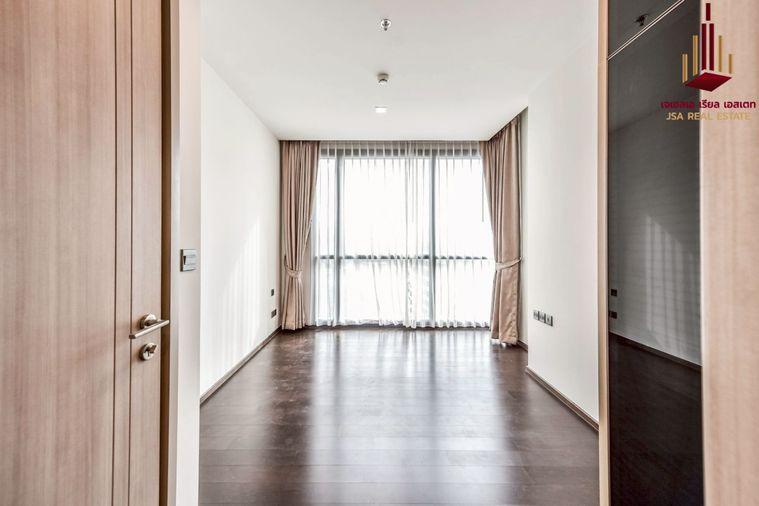 picture ✨ For Sale: THE LINE Ratchathewi Condo ✨💰 Only 17,000,000 THB - 3/5