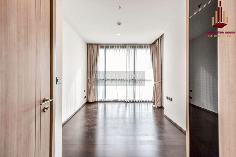 picture ✨ For Sale: THE LINE Ratchathewi Condo ✨💰 Only 17,000,000 THB - 3/5