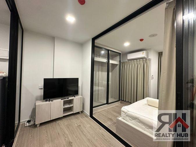 รูป 🤝🏻RB25742 ให้เช่าถูกมาก👍เคฟ ซีด เกษตร ✅แอดไลน์ @mproperty( มี @ ด้วย) แอดมินตอบไว - รูปที่ 3/13