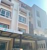 listing thumbnail image 5