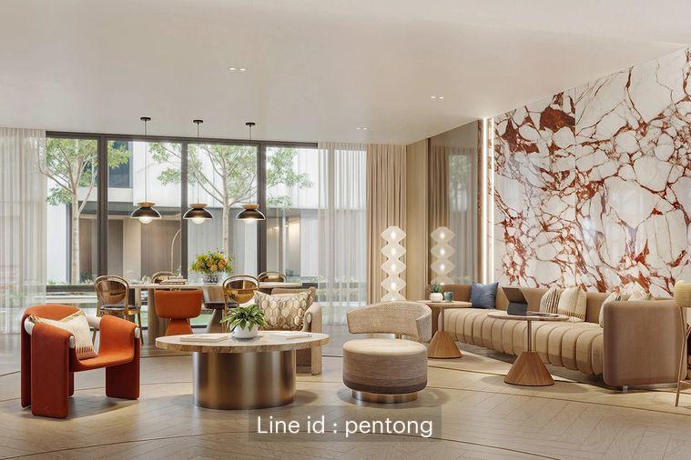 picture The Base Ratchada 19, 1 bedroom, fully furnished, pets allowed, project price - 8/12