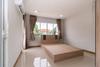 listing thumbnail image 25