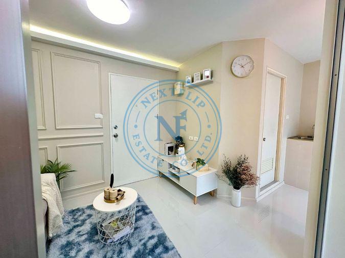 picture Condo for sale The Excel Groove - 16/21