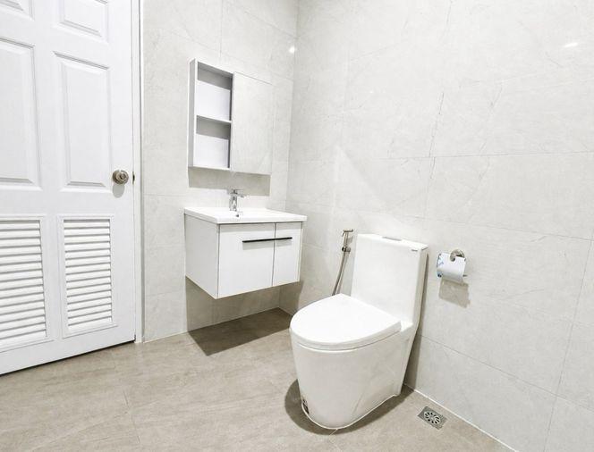 picture ⭐✨ RH-140 Benjasiri Phetkasem 91 Townhouse for Sale ✨⭐ - 6/12