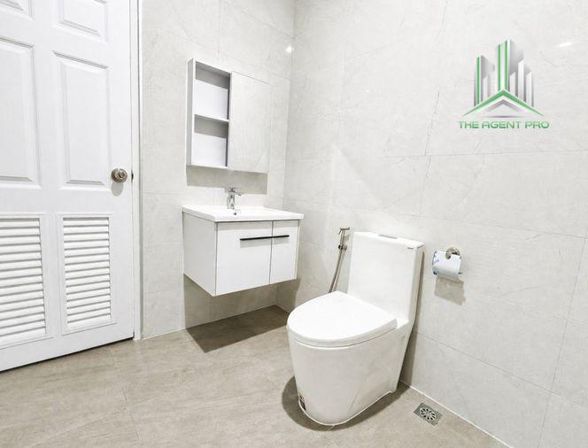picture ⭐✨ RH-140 Benjasiri Phetkasem 91 Townhouse for Sale ✨⭐ - 6/12