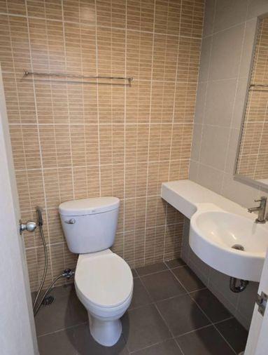 picture 🟪🟦🟩🟨🟧 For Rent: Lumpini Ville Prachachuen - Pongphet 2 📍Rent: 8,000 THB/month 🛎️🛎️ | Line@: @assetspro - 11/13