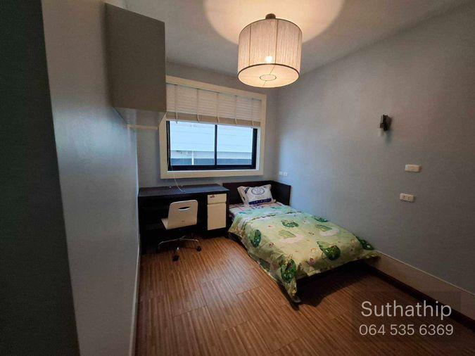 picture Condo for rent :Supalai Premier Place Asoke(( Asoke )) MK-02 line @livingbkk - 4/12