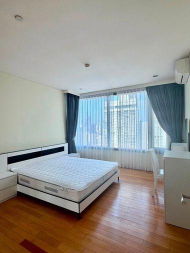 picture ✨Condo for Rent : Aguston Sukhumvit 22 (AP-02) ( line : @condo91 ) - 4/18