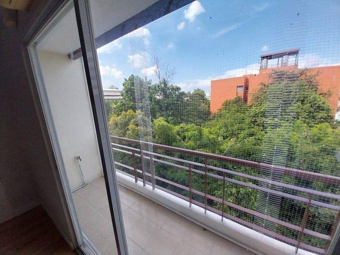รูป 🏢 ขาย คอนโด เดอะพีค คอนโดมิเนียม (The Peak Condominium) | ใกล้ MRT ห้วยขวาง - รูปที่ 7/7