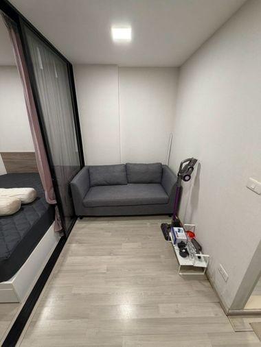 picture For Sales Plum Condo Saphanmai Station Unit 67/106 - 8/13