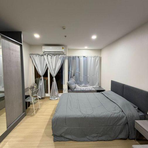 รูป ห้องว่าง 💎💎MW agency❣️❤️❣️❤️ศุภาลัย เวอเรนด้า รามคำแหง - รูปที่ 2/9