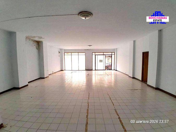 รูป 🏙️ ขาย เทพลีลา คอนโดทาวน์ (Thepleela Condo Town) - รูปที่ 2/10