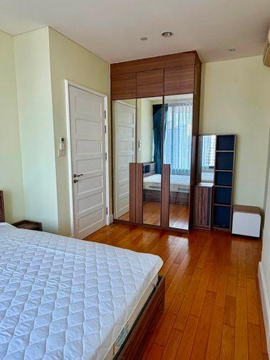 picture ✨Condo for Rent :  Aguston Sukhumvit 22 (AP-02) ( line : @condo91 ) - 8/18