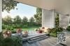 listing thumbnail image 15