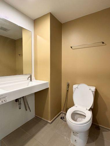 picture 🎈#MT2608_094 🎈💥Urgent💥 Guaranteed availability! Click quickly before it's gone‼️ For Rent 1️⃣3️⃣k.🔥 Condo U Delight Ratchavipha - 16/19