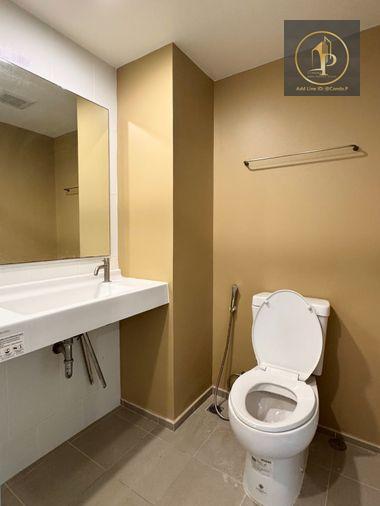 picture 🎈#MT2608_094 🎈💥Urgent💥 Guaranteed availability! Click quickly before it's gone‼️ For Rent 1️⃣3️⃣k.🔥 Condo U Delight Ratchavipha - 16/19