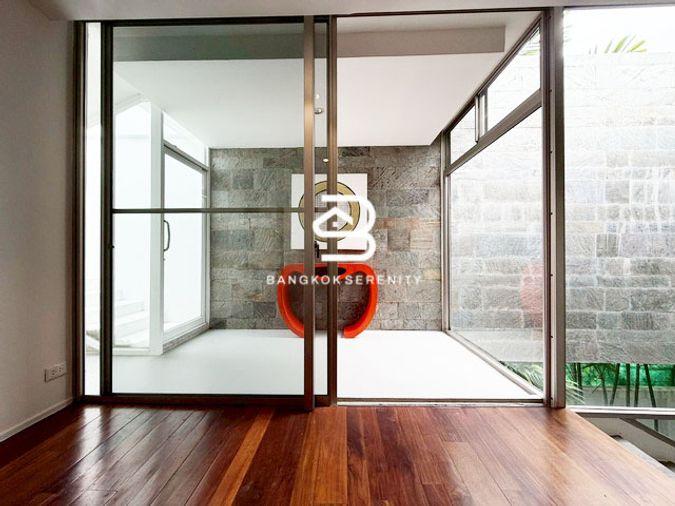 picture Pool Villa for sale at Windmill Golfcourse  - 23/32