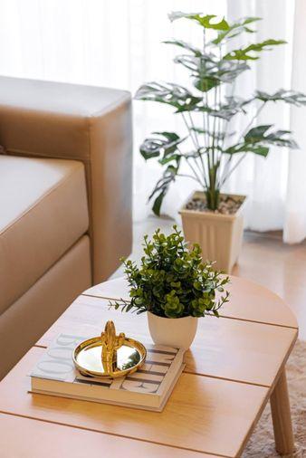 picture ✨Condo for Rent : Maru Ekkamai 2 (AP-02 ) line : @condo91 - 9/13