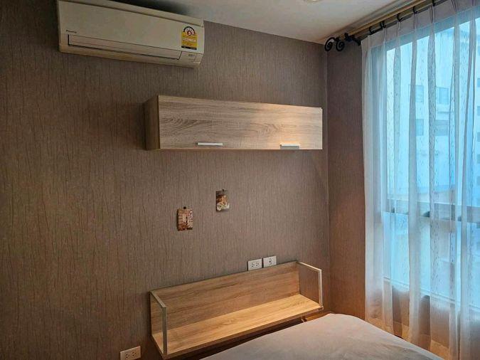 picture The President Sukhumvit 81 | next to bts Onnut - 6/7