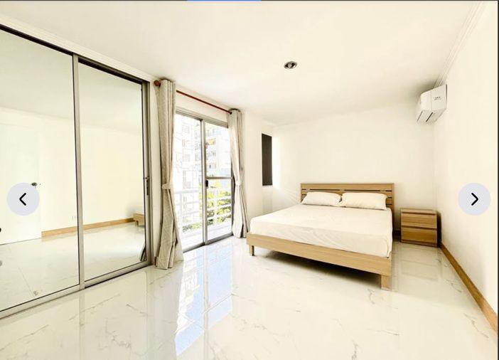 picture Waterford Park. 2bed 75sqm. Line id: @pfagent - 8/15