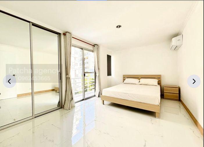 picture Waterford Park. 2bed 75sqm. Line id: @pfagent - 8/15
