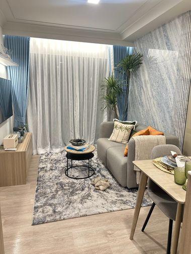 picture Pool Access Condo Near Surin beach - 2/6