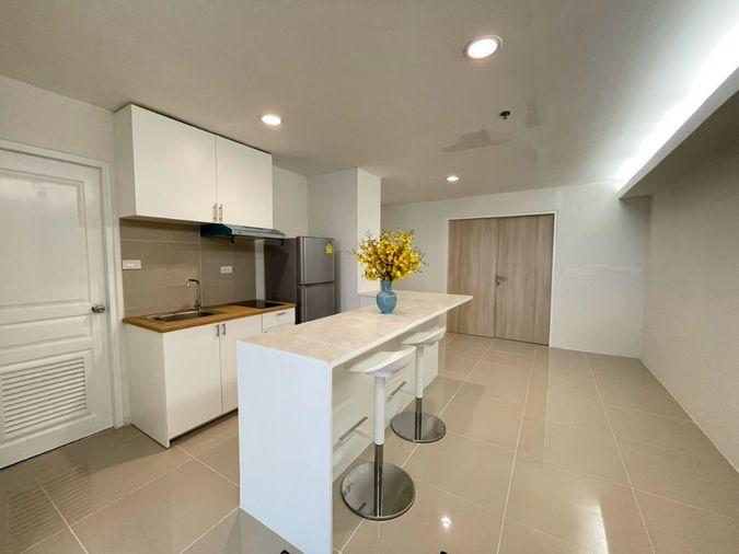 รูป RS7396 ให้เช่า Waterford Diamond Sukhumvit 30/1 ห้องขนาดกว้างบนชั้นสูง วิวเมือง โปร่งและเป็นส่วนตัว ใกล้ BTS ทองหล่อ - รูปที่ 5/11