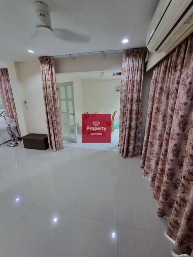 รูป ขายบ้านแฝด ด่วน ราคาต่ำกว่าทุน โครงการ เดอะเซนทรัล รีเจ้นท์ ศรีราชา 🏡✨ - รูปที่ 4/10