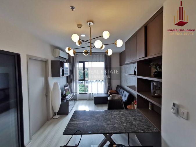 รูป ✨ ขาย ไลฟ์ สุขุมวิท 48 ✨ 💰 ราคา 5,200,000 บาท - รูปที่ 1/10
