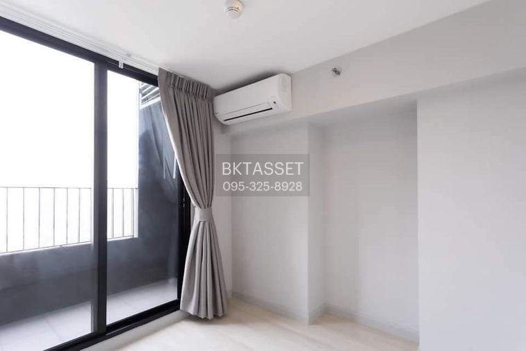 picture For Rent - Knightsbridge Prime Sathorn , Luxury Duplex 2 bedrooms 1 bathroom - 8/14
