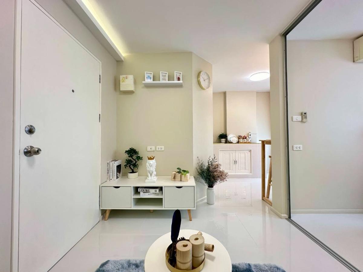 picture Condo for sale The Excel Groove - 15/21
