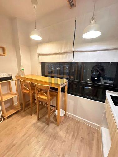 รูป ห้องว่าง 💎💎MW agency❣️❤️❣️❤️H2 Stone (ตึก wood) - รูปที่ 4/11