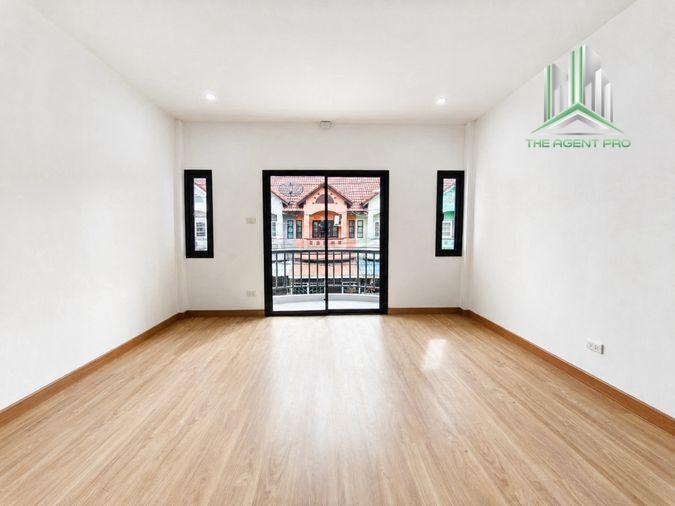 picture ⭐✨ RH-140 Benjasiri Phetkasem 91 Townhouse for Sale ✨⭐ - 1/12