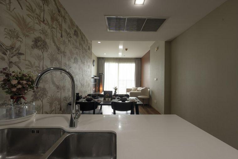 picture Noble Solo | Tenant Included (Yield ~5.3%) - 6/6