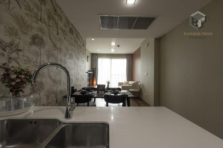 picture Noble Solo | Tenant Included (Yield ~5.3%) - 6/6