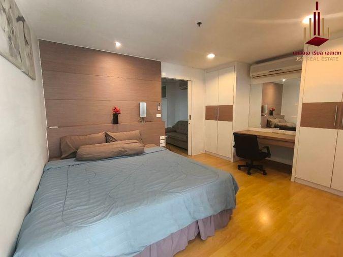 picture ✨ For Sale : Serene Place  Condo ✨  💰 Only 5,300,000 THB - 4/6