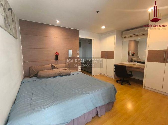 picture ✨ For Sale : Serene Place Condo ✨ 💰 Only 5,300,000 THB - 4/6