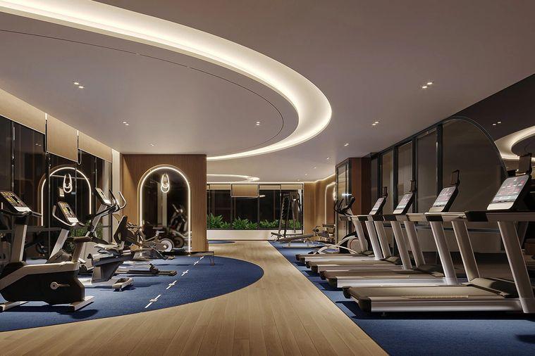 รูป THE BASE Ratchada 19 1bed plus ห้องใหญ่ คอนโดเลี้ยงสัตว์ได้  - รูปที่ 11/12