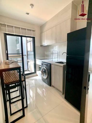 รูป ✨ ขาย ไลฟ์ สุขุมวิท 48 ✨    💰 ราคา 5,200,000 บาท - รูปที่ 8/10