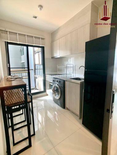 รูป ✨ ขาย ไลฟ์ สุขุมวิท 48 ✨ 💰 ราคา 5,200,000 บาท - รูปที่ 8/10