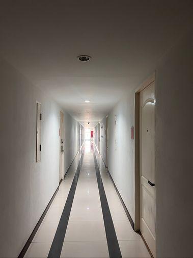รูป Chateau Phaholyothin 11 nice view 36 sqm  - รูปที่ 28/28