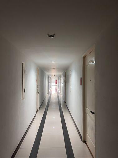 รูป Chateau Phaholyothin 11 nice view 36 sqm - รูปที่ 28/28