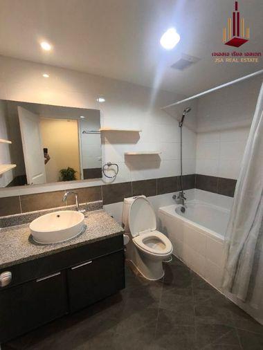 picture ✨ For Sale : Serene Place  Condo ✨  💰 Only 5,300,000 THB - 5/6